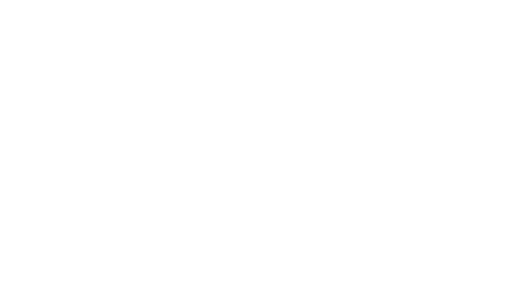 mr-gearbox-white